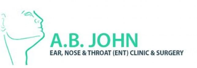 A.B. John ENT Clinic and Surgery