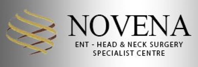 Novena ENT – Parkway East Medical Centre