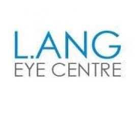 Lange Eye Centre