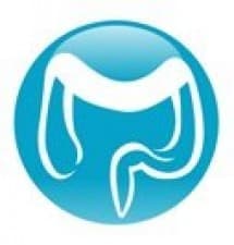 Compare Reviews, Prices & Costs of Cyst Removal in Singapore at Quah Hak Mien Colorectal Centre | M-S1-802