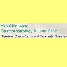Yap Chin Kong Gastroenterology and Liver Clinic