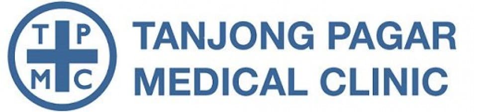 Tanjong Pagar Medical Clinic