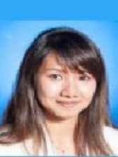 Compare Reviews, Prices & Costs of Chest X-Ray in Singapore at Changi Sports Medicine Centre | M-S2-119