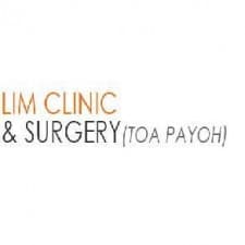Lim Clinic and Surgery