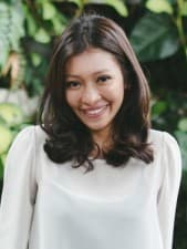 Terra Medical Clinic