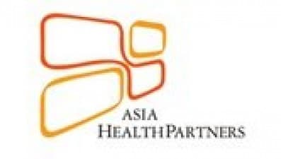 Compare Reviews, Prices & Costs of Hair Loss Consultation in East at Asia Health Partners | M-S2-121