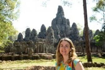 Compare Reviews, Prices & Costs of Rubber Band Ligation for Hemorrhoids in Singapore at Herbal Matters | M-S1-829