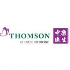 Compare Reviews, Prices & Costs of Prostate Massage in Central at Thomson Chinese Medicine | M-S1-834