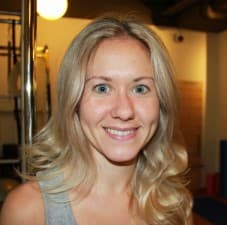 Compare Reviews, Prices & Costs of Rubber Band Ligation for Hemorrhoids in Singapore at The Moving Body Group | M-S1-845