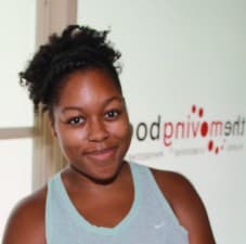 The Moving Body Group