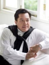 Touche Elite - Kaki Bukit