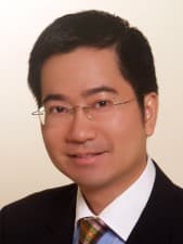 David Tan Medical Aesthetics