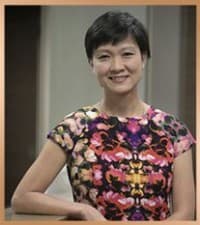 Specialist Skin Clinic and Associates Pte Ltd