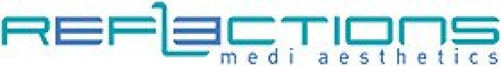 Reflections Medi Aesthetic