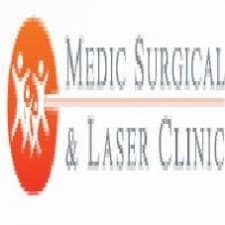 Medic Surgical and Laser Clinic