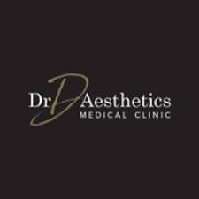 Dr. D Aesthetics Medical Clinic
