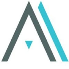 Astute Aesthetics SG