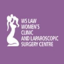 Compare Reviews, Prices & Costs of Chest X-Ray in Singapore at WS Law Women’s Clinic and Laparoscopic Surgery | M-S1-910