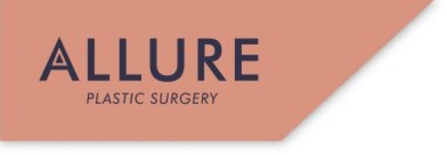 Allure Plastic Surgery