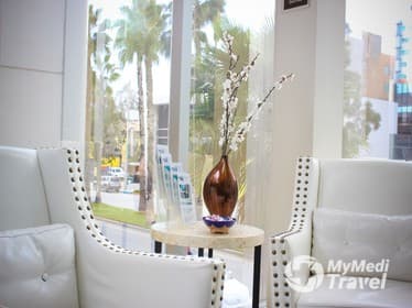 Advanced Health Medical Center