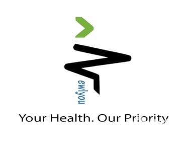 Compare Reviews, Prices & Costs of Gastric Balloon Treatment in Izmir at NEWLYOU TURKEY | 4454D3