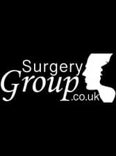Surgery Group Rochdale