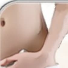 Compare Reviews, Prices & Costs of Tummy Tuck in Araraquara at Clínica Tournieux Cirurgia Plástica - Clínica Manaus | M-BP1-6