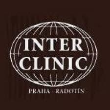 Compare Reviews, Prices & Costs of Hair Implant in Czech Republic at INTER CLINIC Praha-Radotín | M-CZ1-52