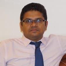 Compare Reviews, Prices & Costs of Hair Loss Consultation in India at Dr. Vaibhav Shah - Cosmetic Surgery & Hair Transplant | M-IN9-221