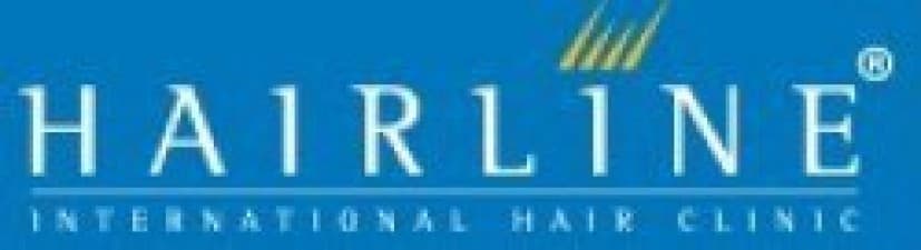 Hairline International- R.T. Nagar