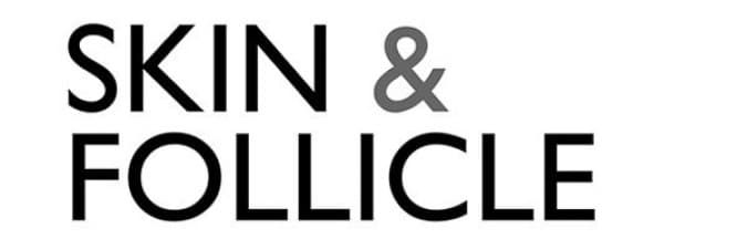 Compare Reviews, Prices & Costs of Hair Transplant in West Midlands at Skin and Follicle Clinic | M-UN1-1984