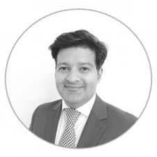 Skin and Follicle Clinic