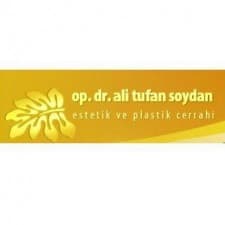 Compare Reviews, Prices & Costs of Ophthalmology Consultation in Ankara at Op. Dr. Ali Tufan Soydan Estetik ve Plastik Cerrah | M-TU1-39