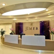 Op. Dr. Ali Tufan Soydan Estetik ve Plastik Cerrah