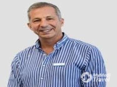 Compare Reviews, Prices & Costs of Sinus Lift in South Africa at OptiSmile Advanced Dentistry and Implant Centre | CFB940