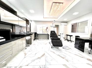 Compare Reviews, Prices & Costs of Teeth Cleaning in Brazil at ODONTO LUIS GUSTAVO | 93D84B