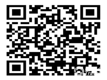 ROQUE Eye Clinic @ St. Luke's Medical Center Global City MAB 217