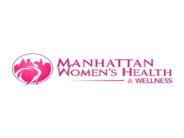 Compare Reviews, Prices & Costs of Vaginismus Treatment in United States at Manhattan Women's Health & Wellness Union Square  | AC1F38