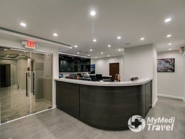 Compare Reviews, Prices & Costs of Vaginismus Treatment in United States at Manhattan Women's Health & Wellness Upper East Side  | 63EDE7