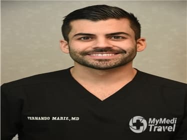 Manhattan Women's Health & Wellness Upper East Side 