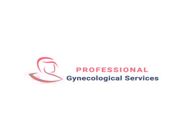 Compare Reviews, Prices & Costs of Vaginismus Treatment in United States at Professional Gynecological Services | 6B6F43