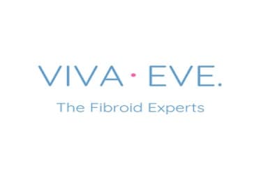 Compare Reviews, Prices & Costs of Vaginismus Treatment in United States at VIVA EVE: Fibroid Treatment Specialists | 80CC59