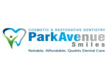 Compare Reviews, Prices & Costs of Dental X-Rays in United States at Park Avenue Smiles | 520F07