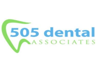 Compare Reviews, Prices & Costs of Dental X-Rays in United States at 505 Dental Associates | F12568