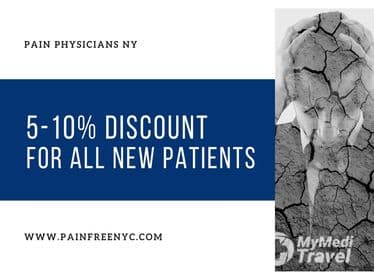 Pain Physicians NY