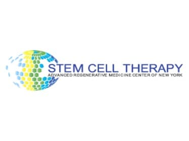 Compare Reviews, Prices & Costs of Medical Examination in United States at Stem Cell Therapy | 29AA6D