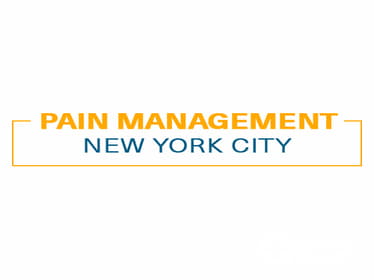 Compare Reviews, Prices & Costs of Neurologic Physical Therapy in United States at Pain Management NYC | 83C1C7