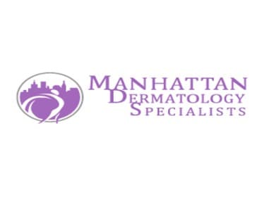 Compare Reviews, Prices & Costs of Acne Treatment in United States at Manhattan Dermatology Specialists Upper East Side | 3C7A32