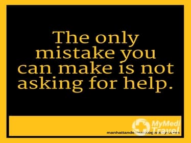 Manhattan Dermatology Specialists Upper East Side