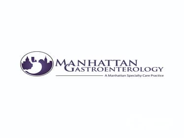 Compare Reviews, Prices & Costs of Colorectal Medicine Consultation in United States at Manhattan Gastroenterology Union Square | 7A46EC